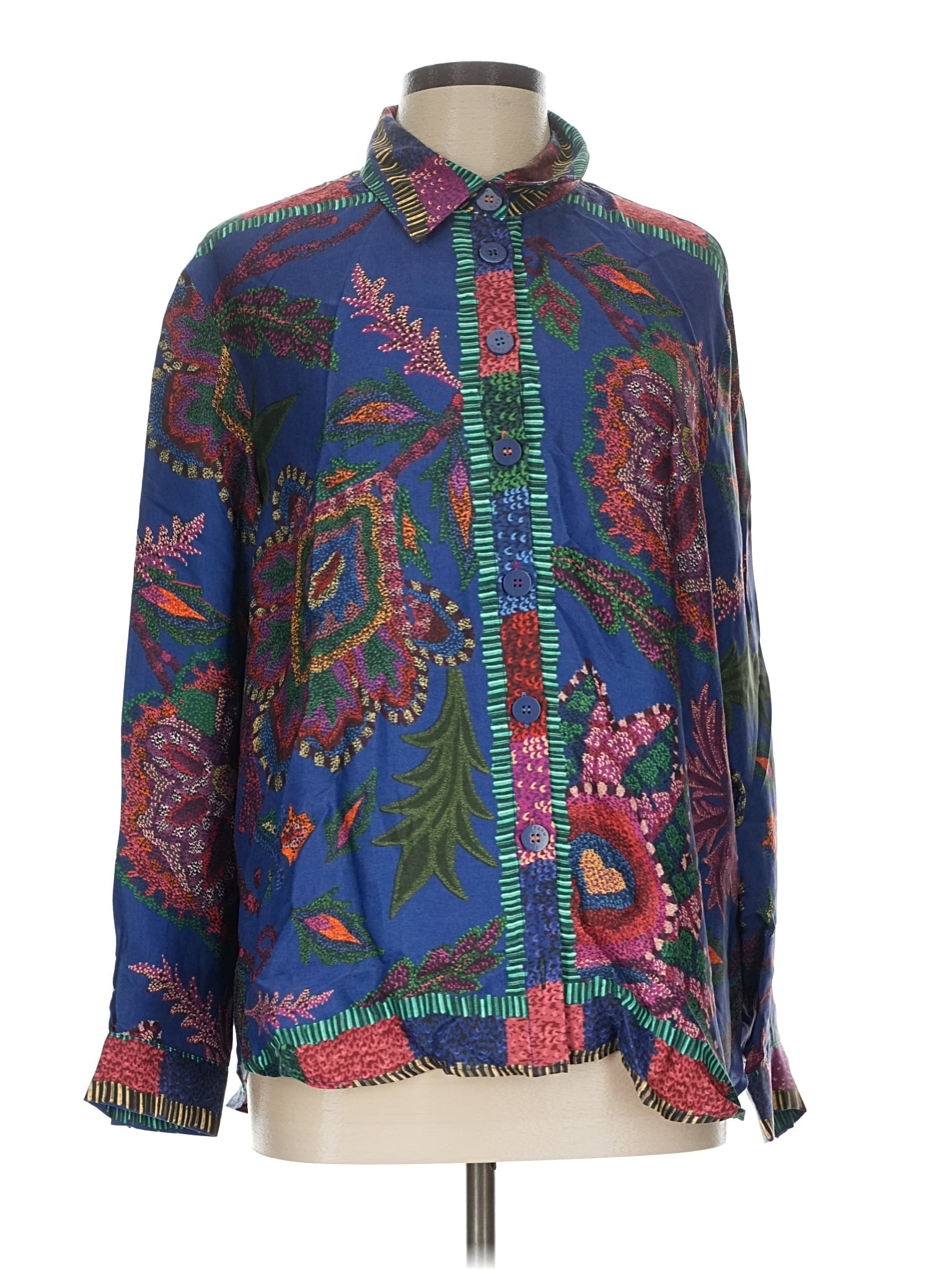 1 size - L