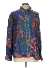 1 size - L