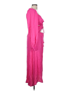 3 size - L