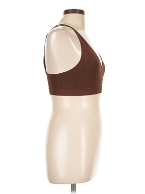 3 size - L
