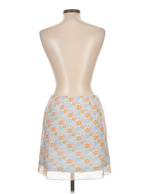 2 size - 12