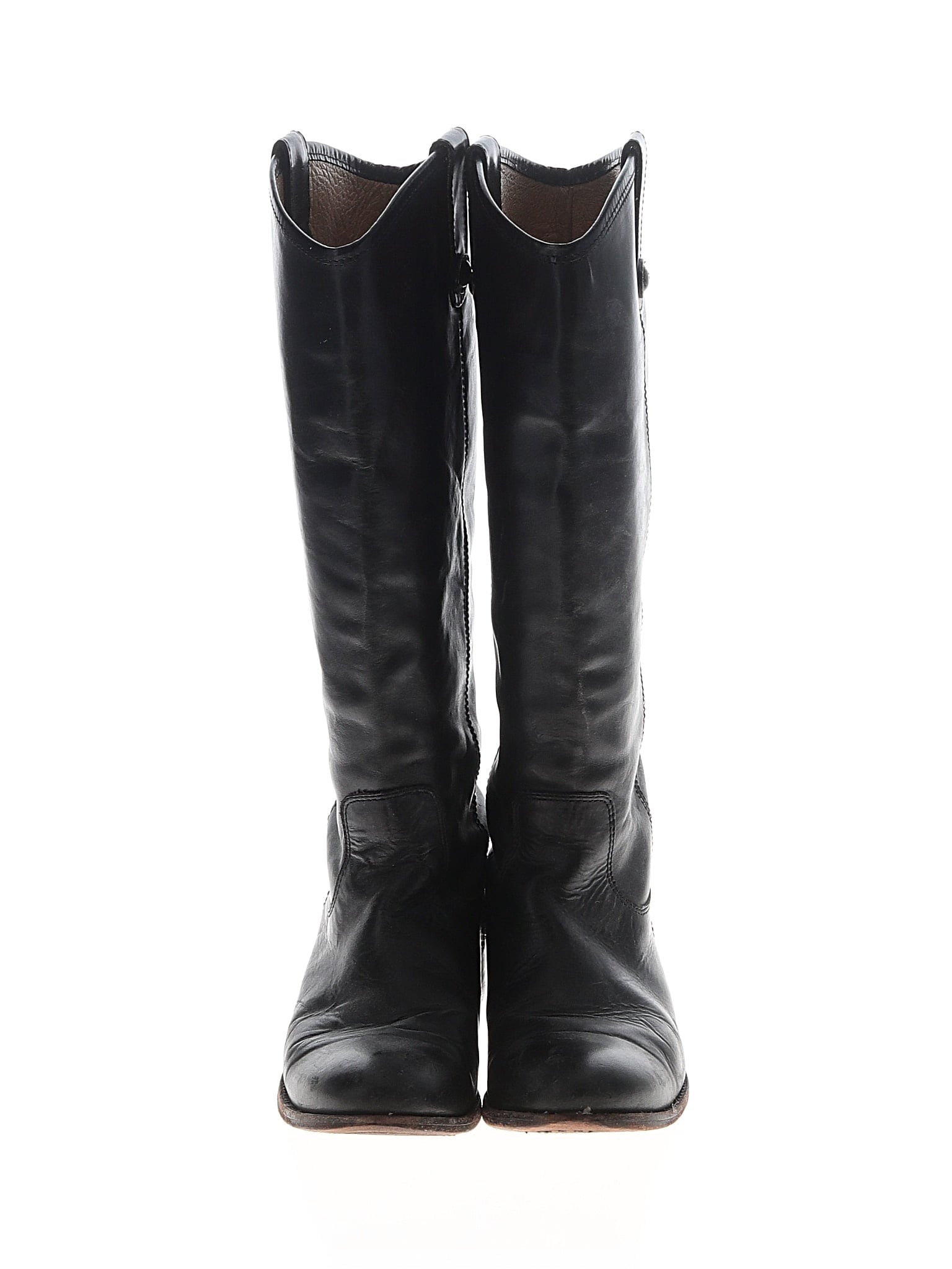 2 shoe size - 7 1/2