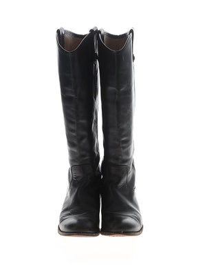 2 shoe size - 7 1/2