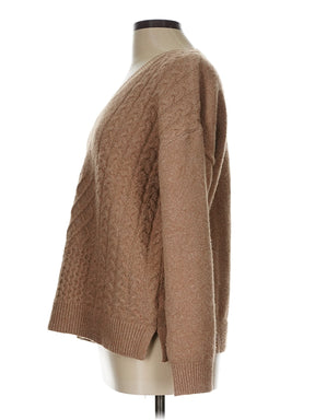 4 size - L