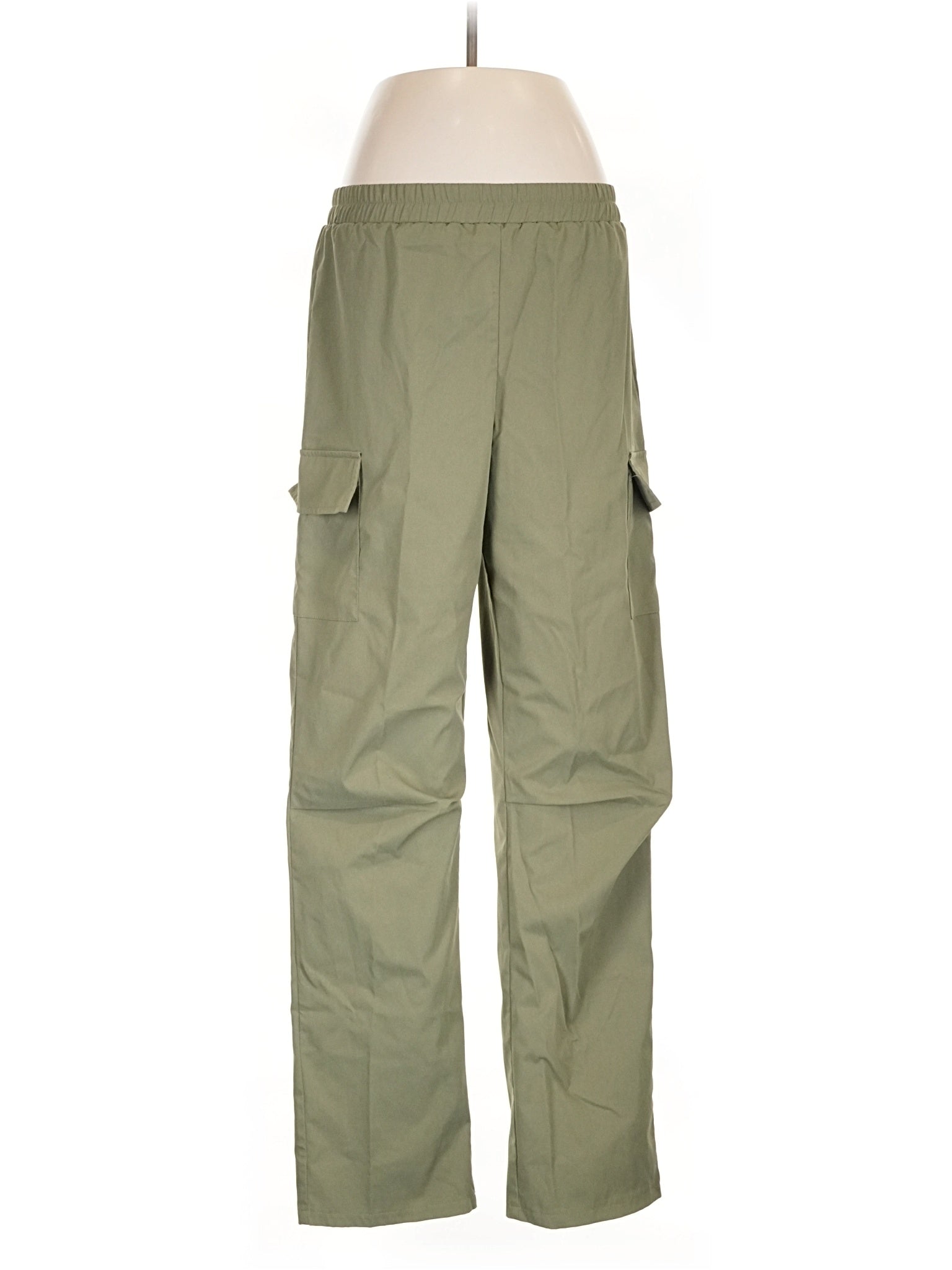 1 size - 6