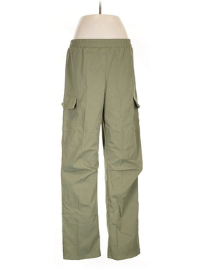 1 size - 6