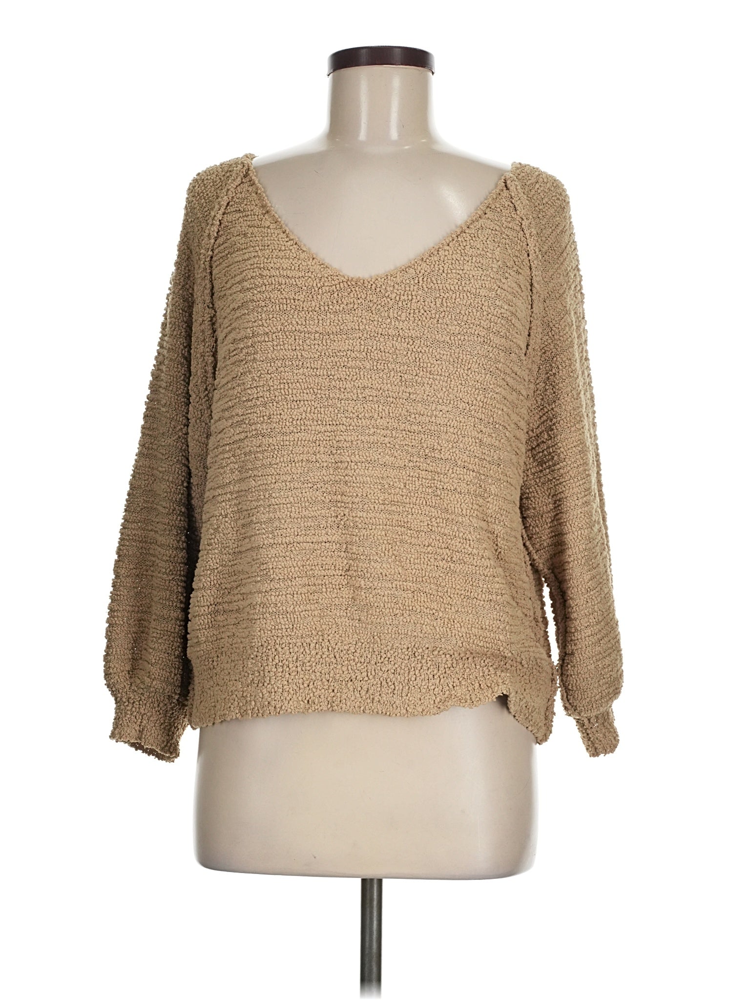 1 size - M