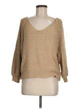 1 size - M