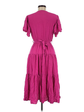 2 size - M