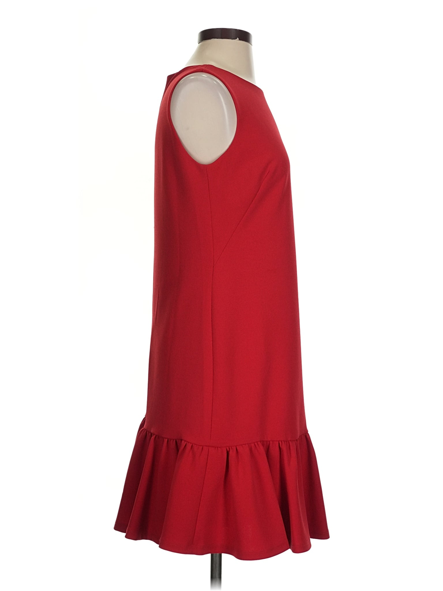 3 size - 4