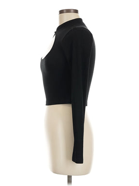 4 size - 4
