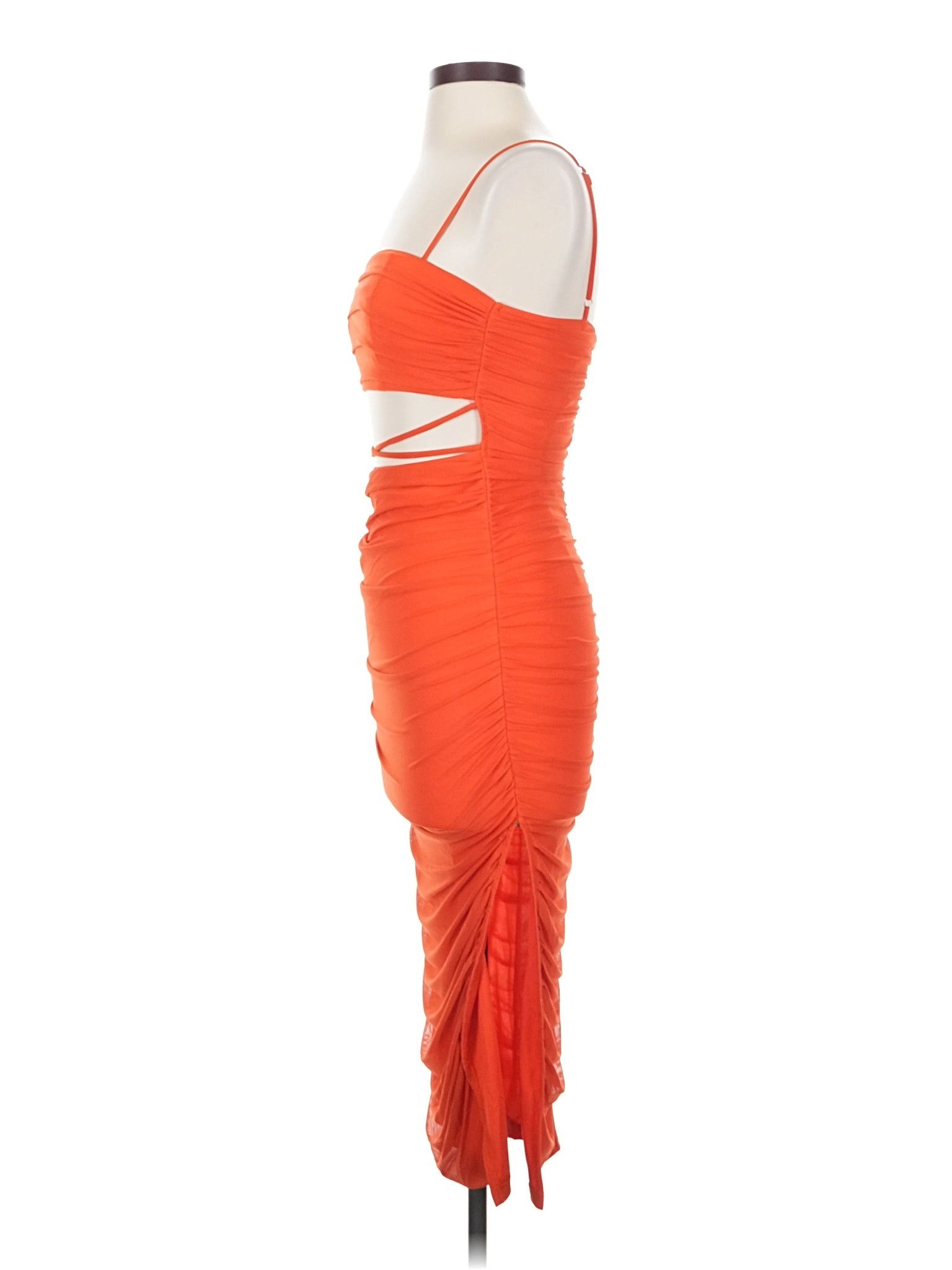 4 size - 2