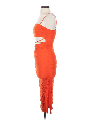 4 size - 2