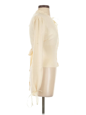 3 size - XS