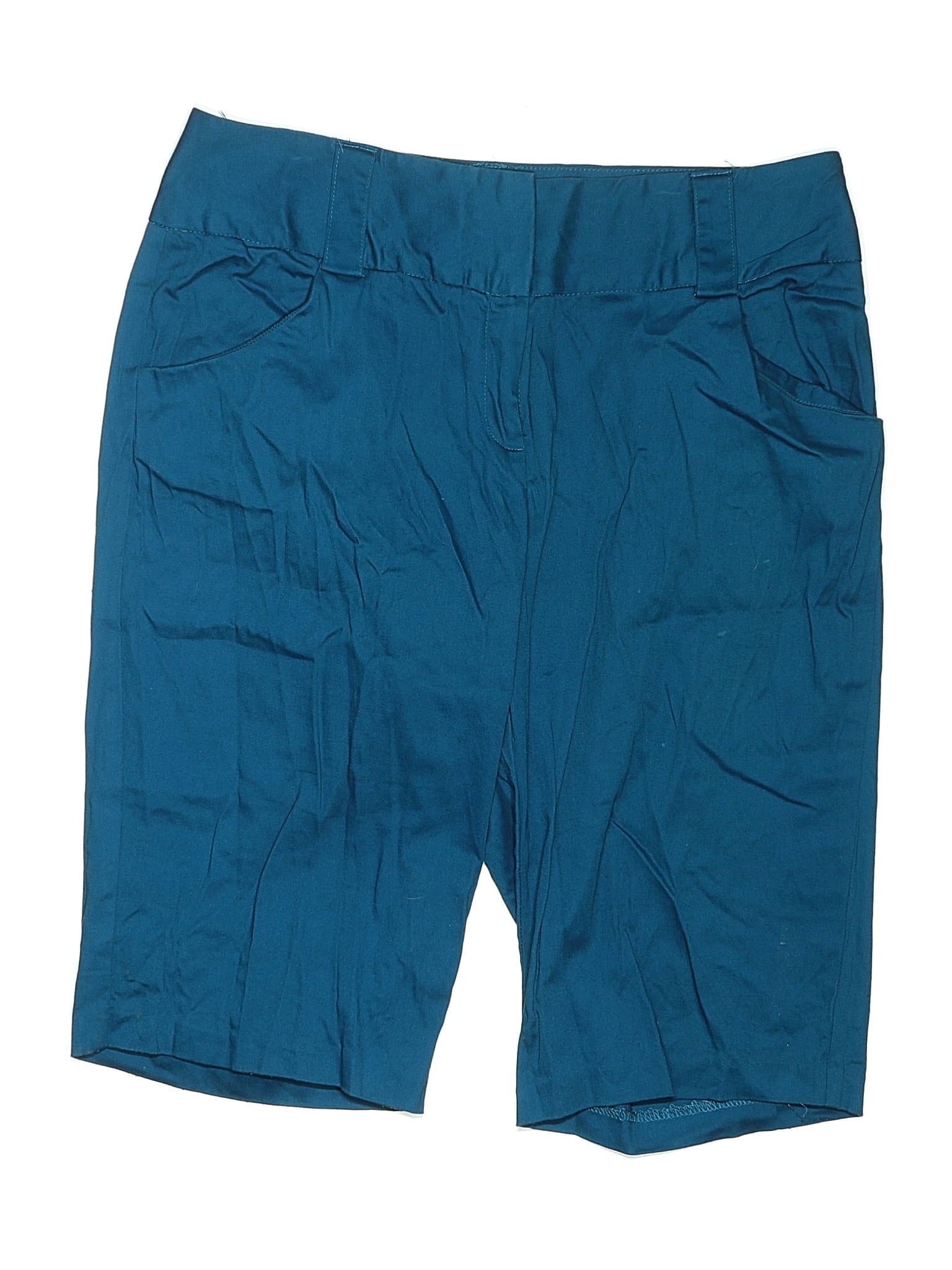 1 size - 12 W