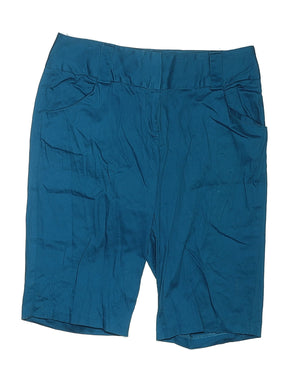 1 size - 12 W