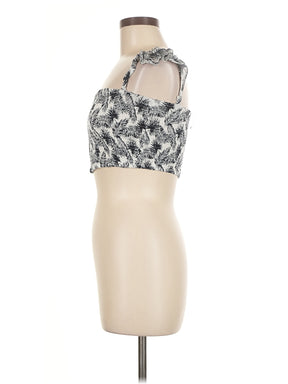 4 size - M