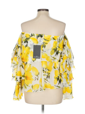 2 size - 10