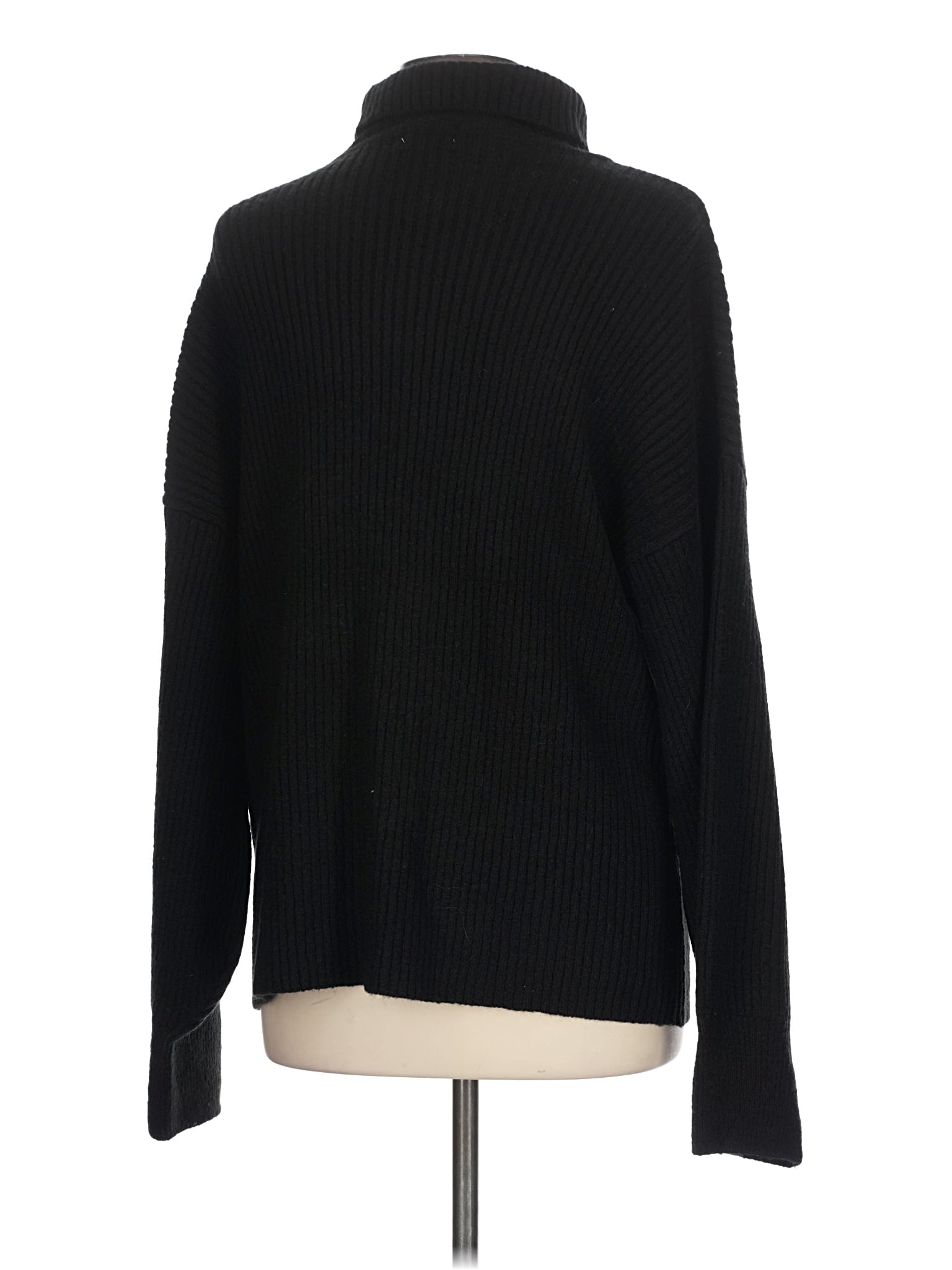 2 size - L