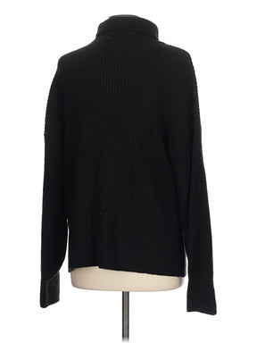 2 size - L
