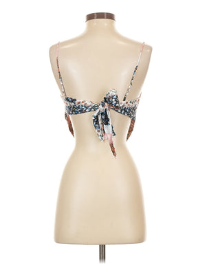 2 size - 4