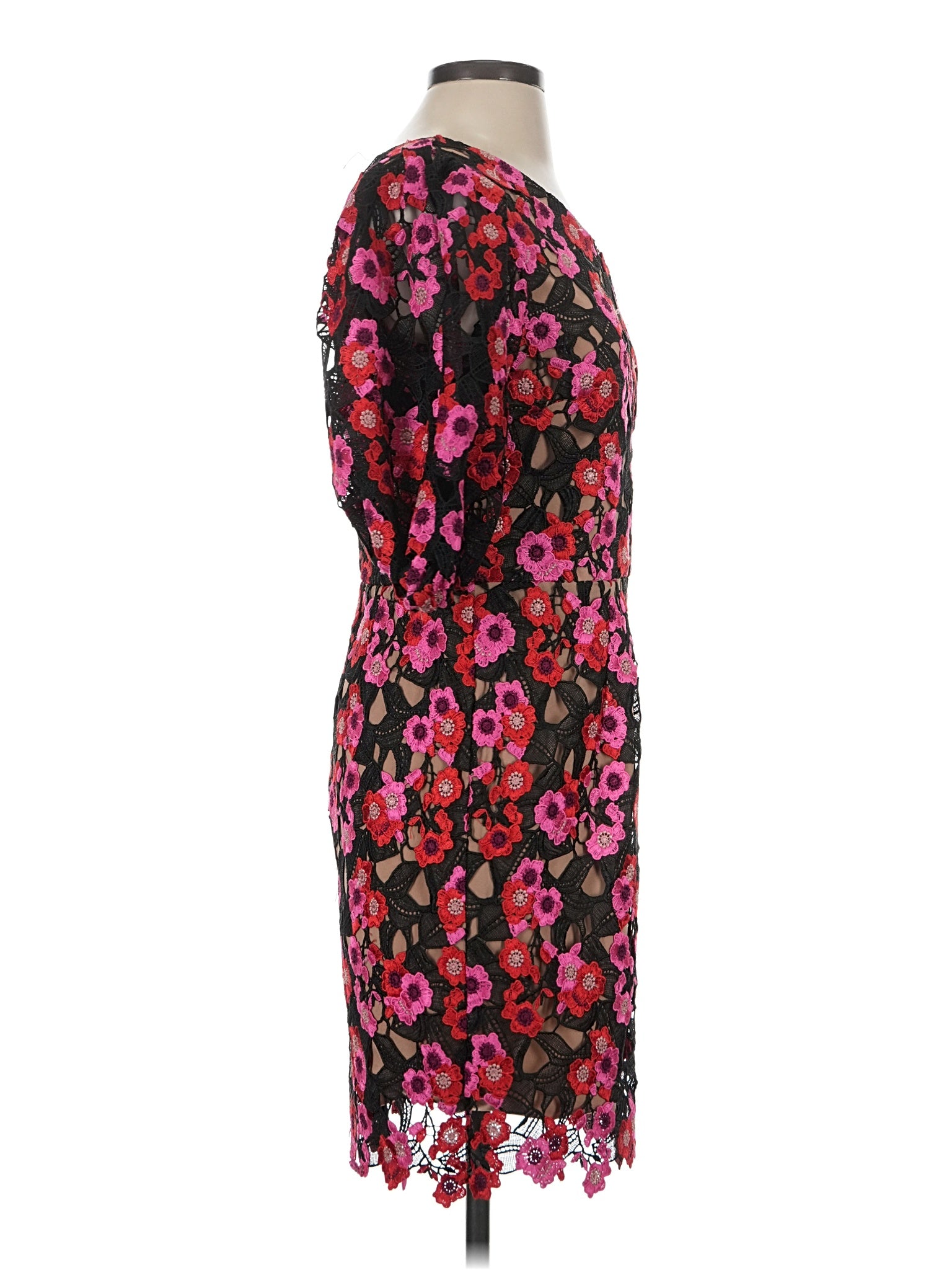 3 size - S