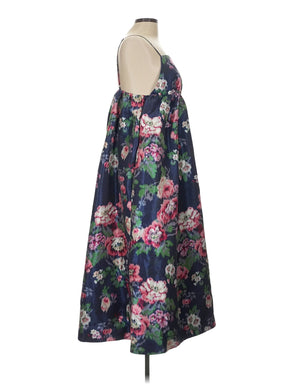 3 size - L