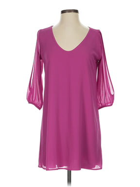 1 size - S