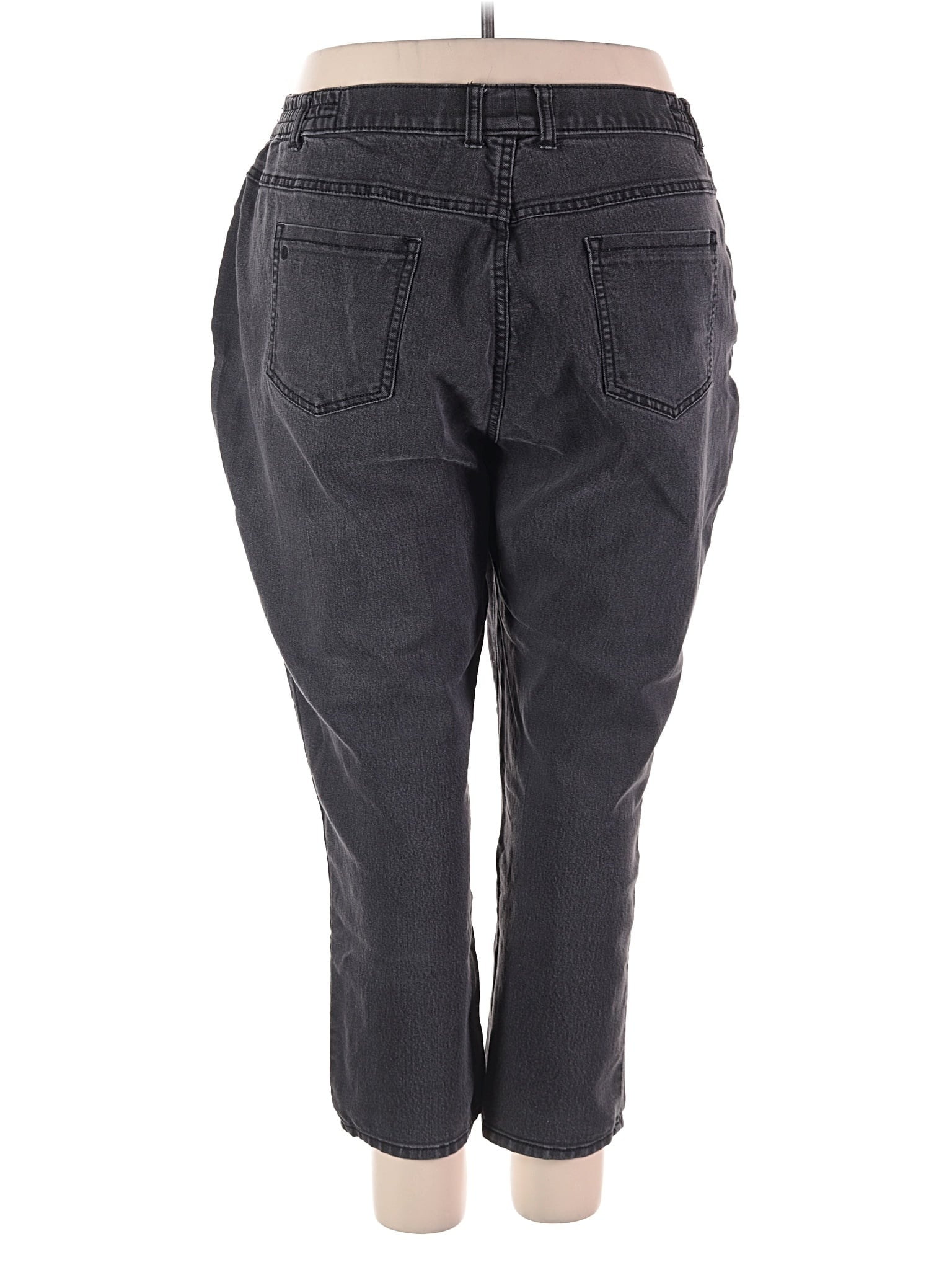 2 size - 20 W