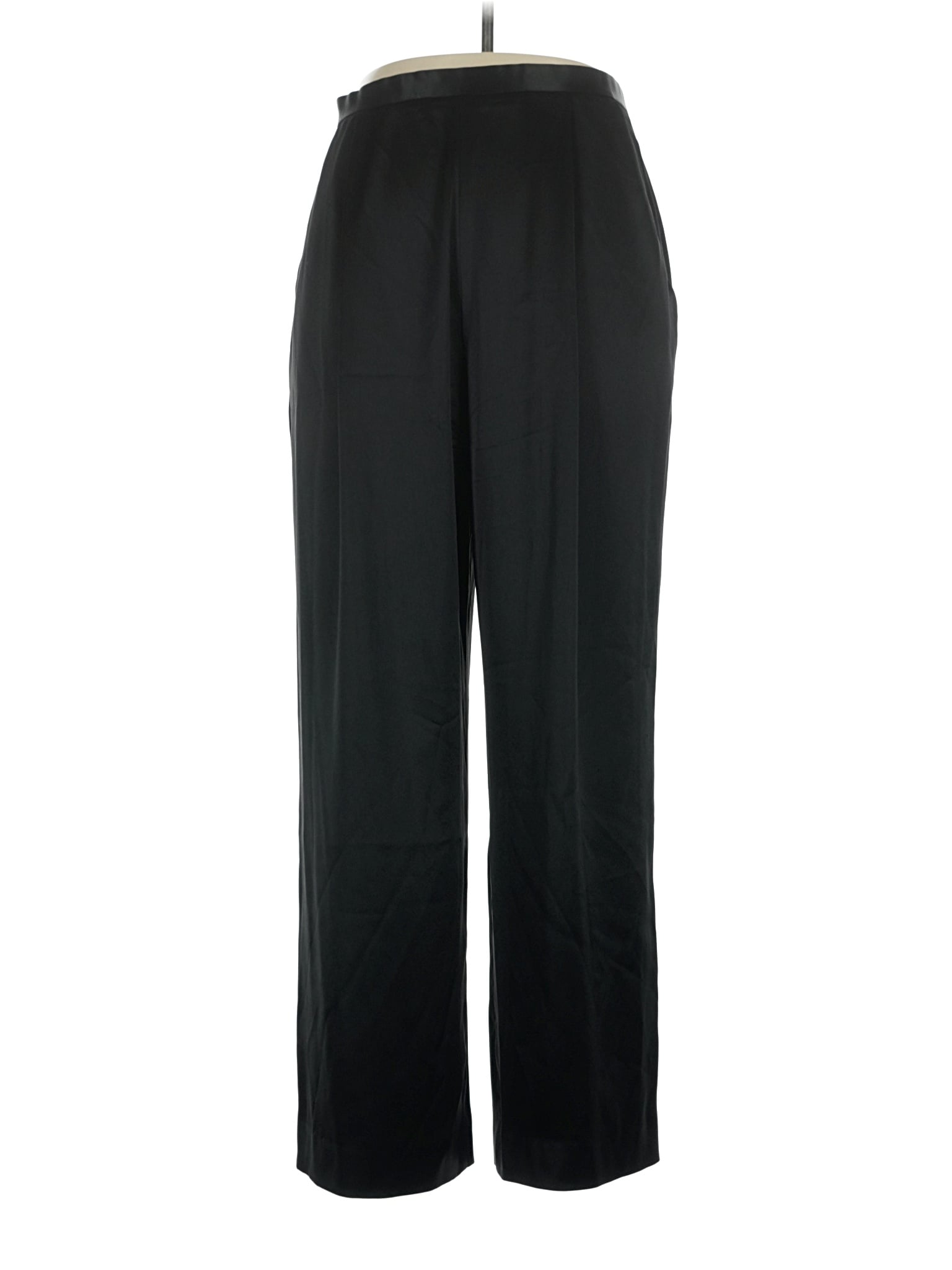 1 size - 14