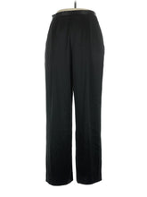 1 size - 14