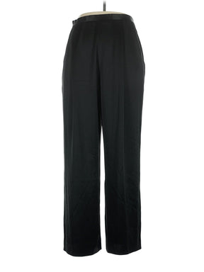 1 size - 14