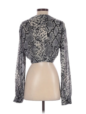 2 size - 4