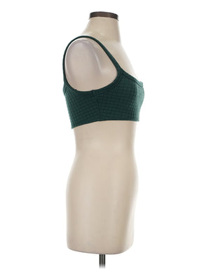 3 size - 4