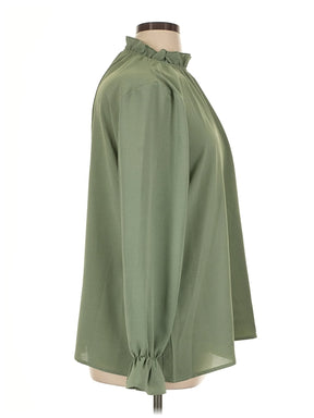 3 size - 14 - 16