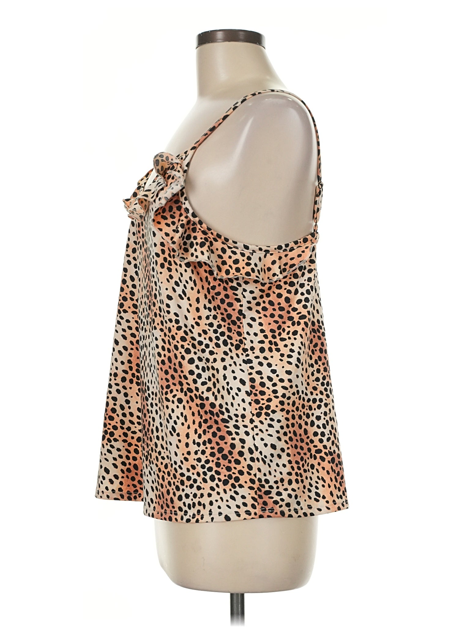 4 size - M