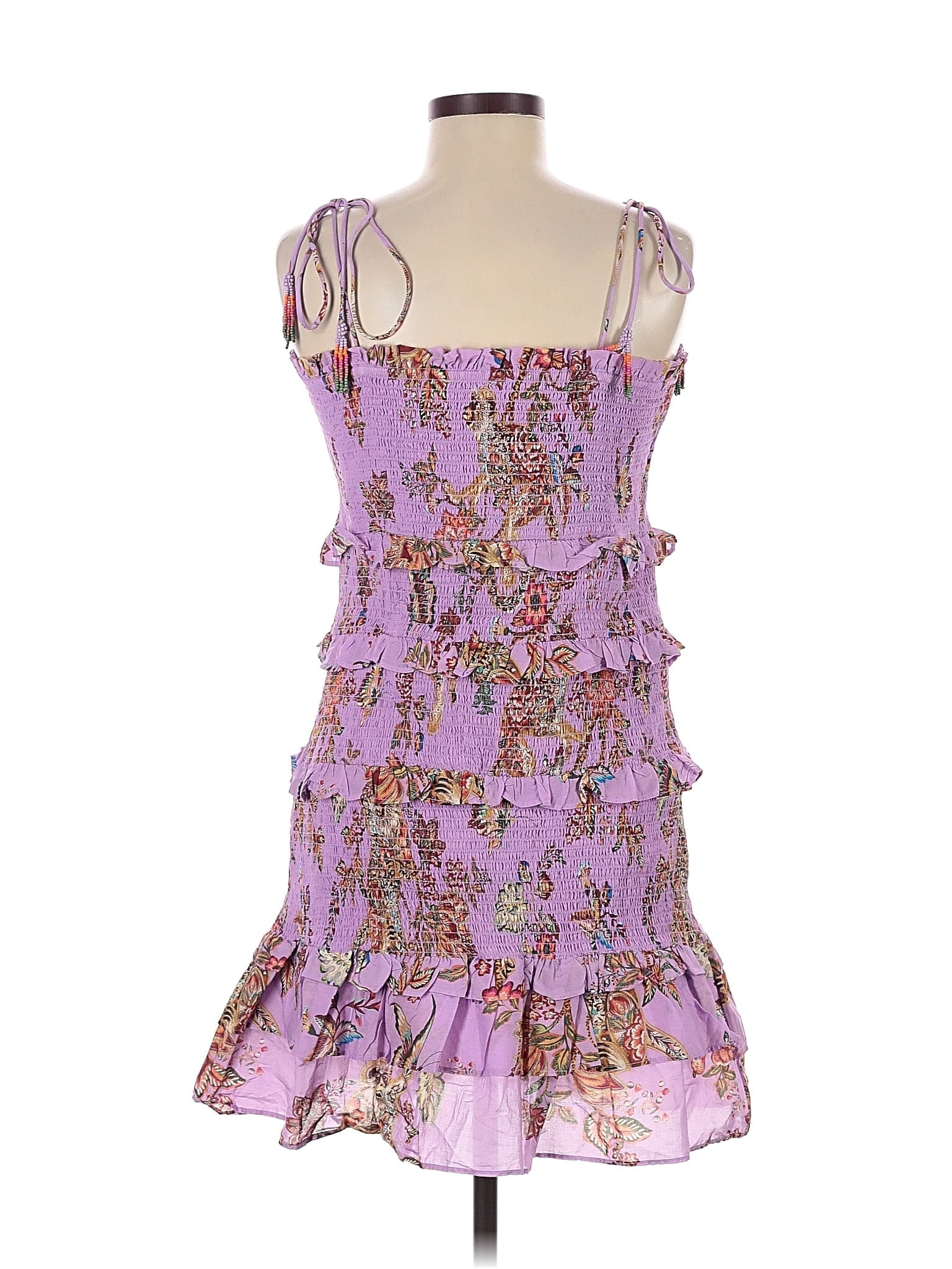 2 size - L