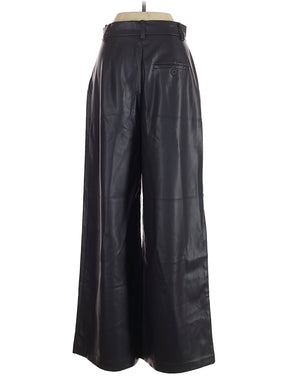 2 size - 4