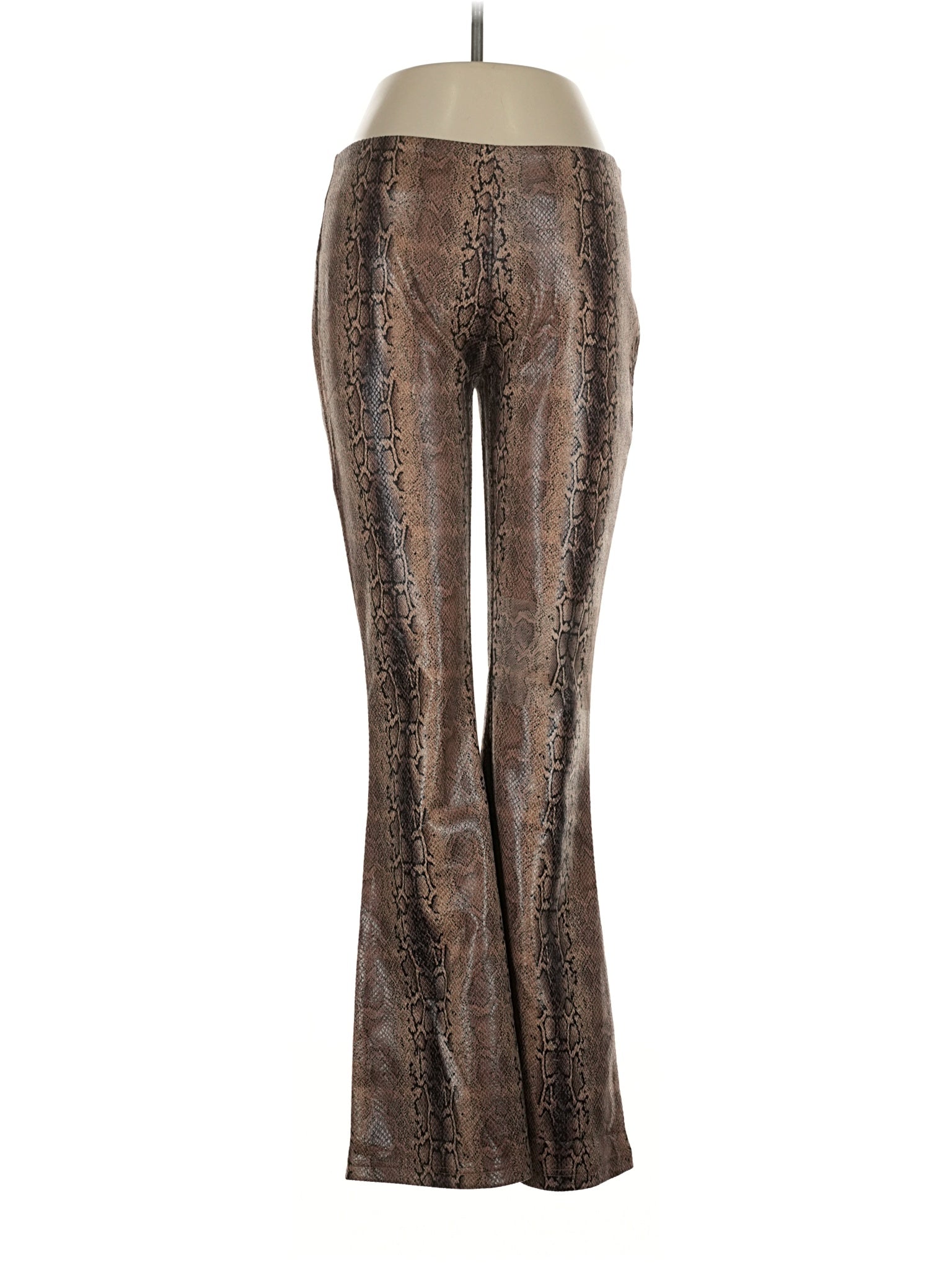 1 size - 4