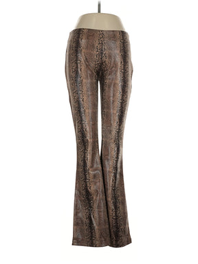 1 size - 4