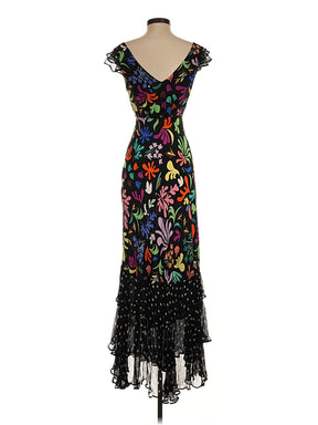 2 size - 4