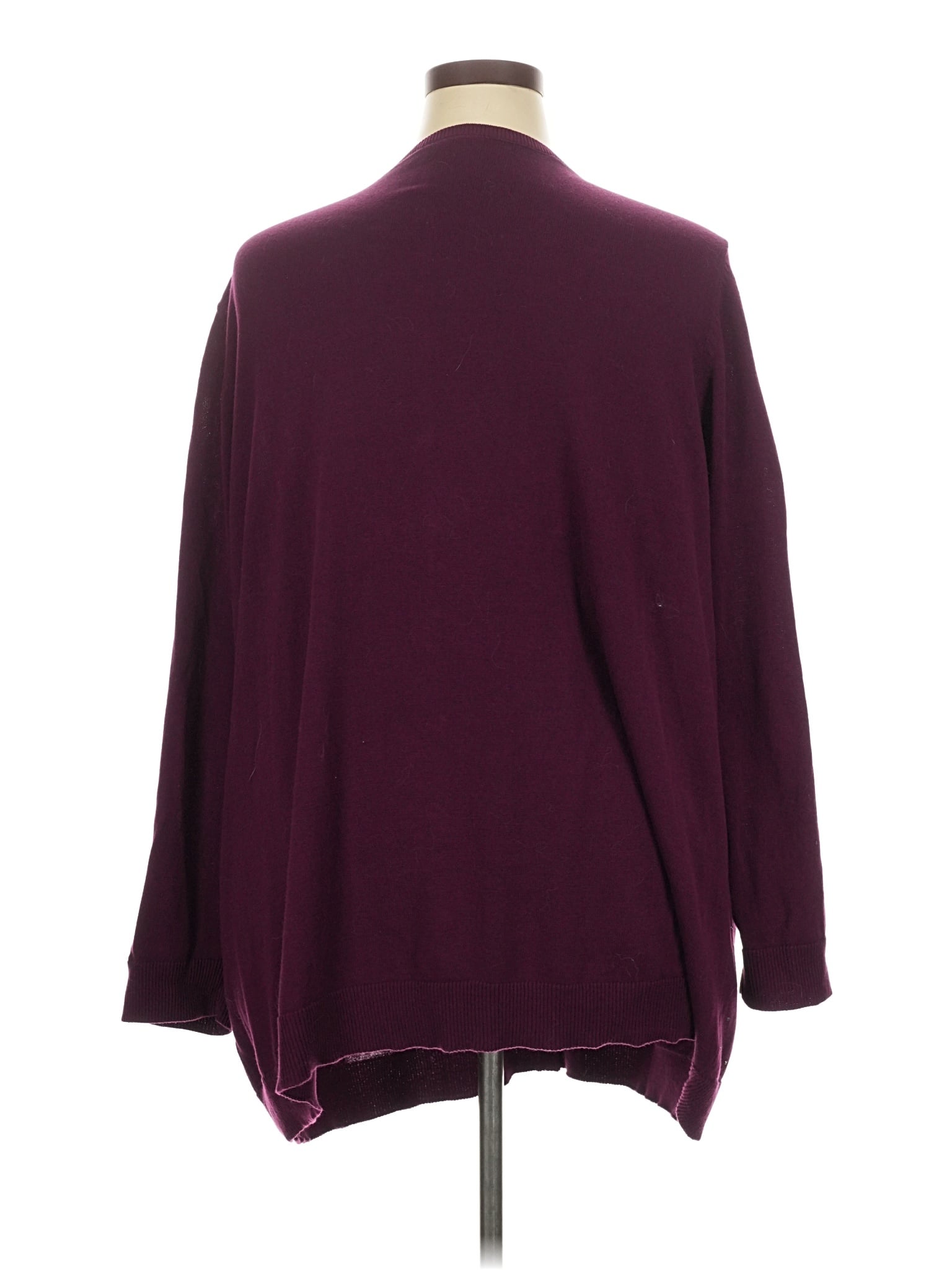 2 size - 3X W