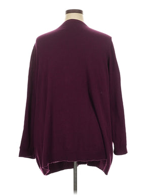 2 size - 3X W