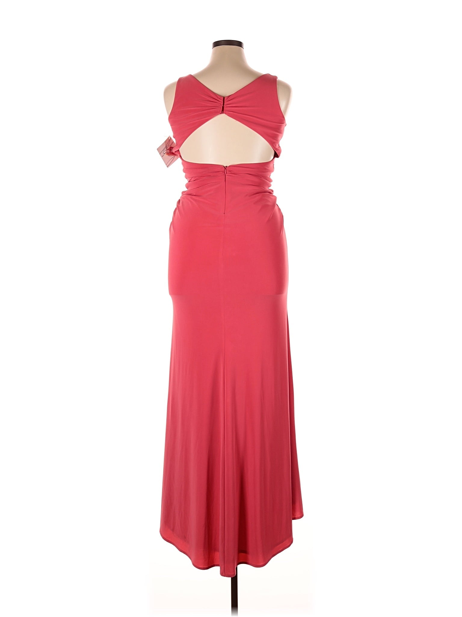 2 size - 10