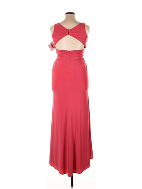 2 size - 10