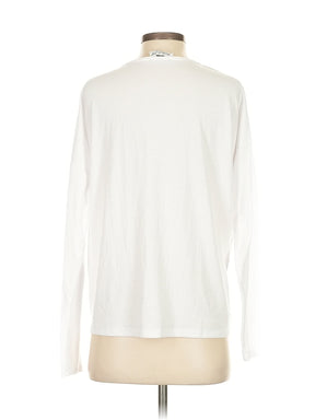 2 size - 2