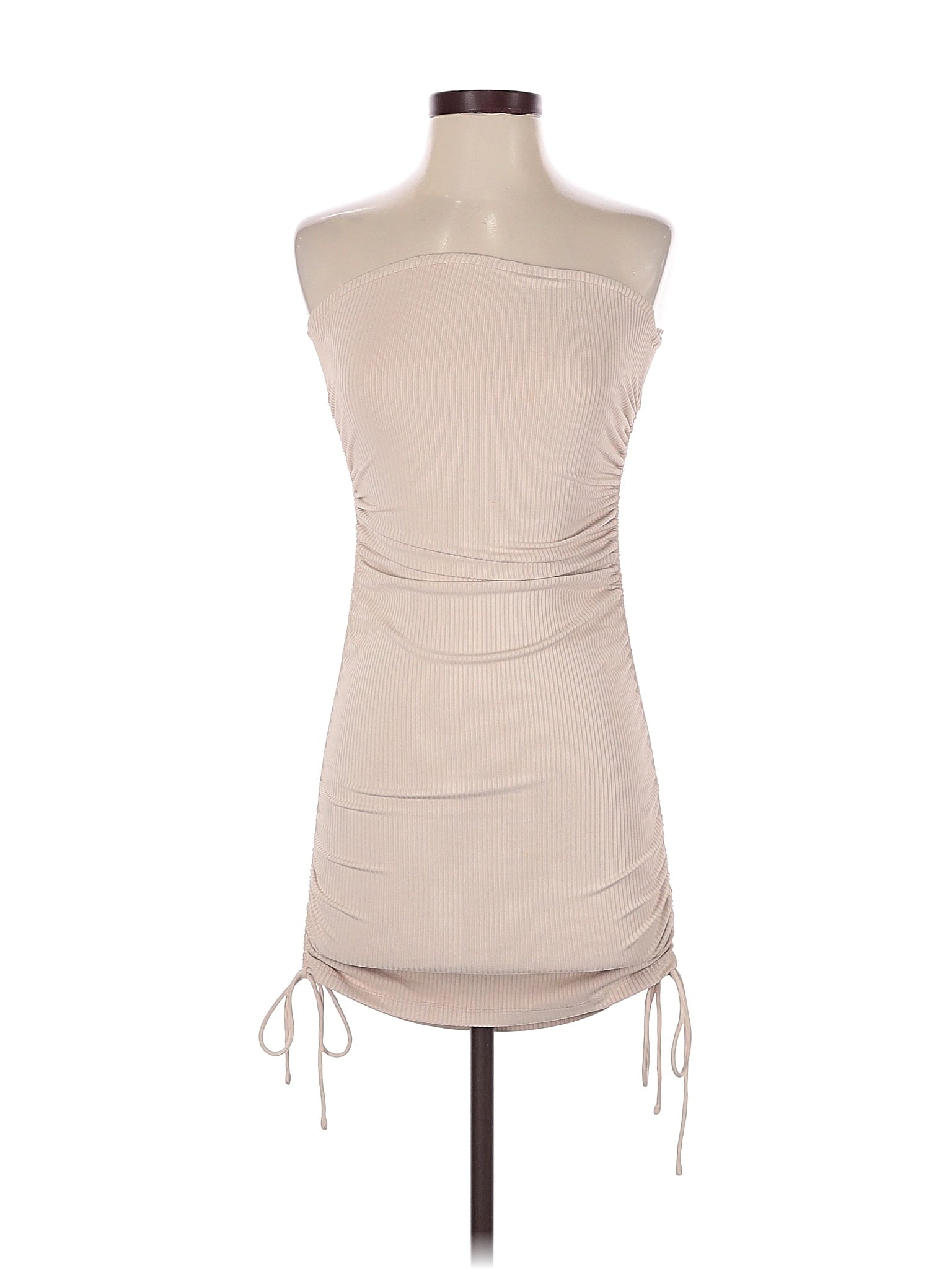 1 size - 6