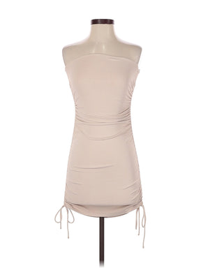 1 size - 6