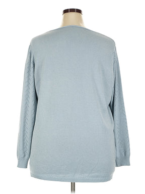 2 size - 18 - 20 W