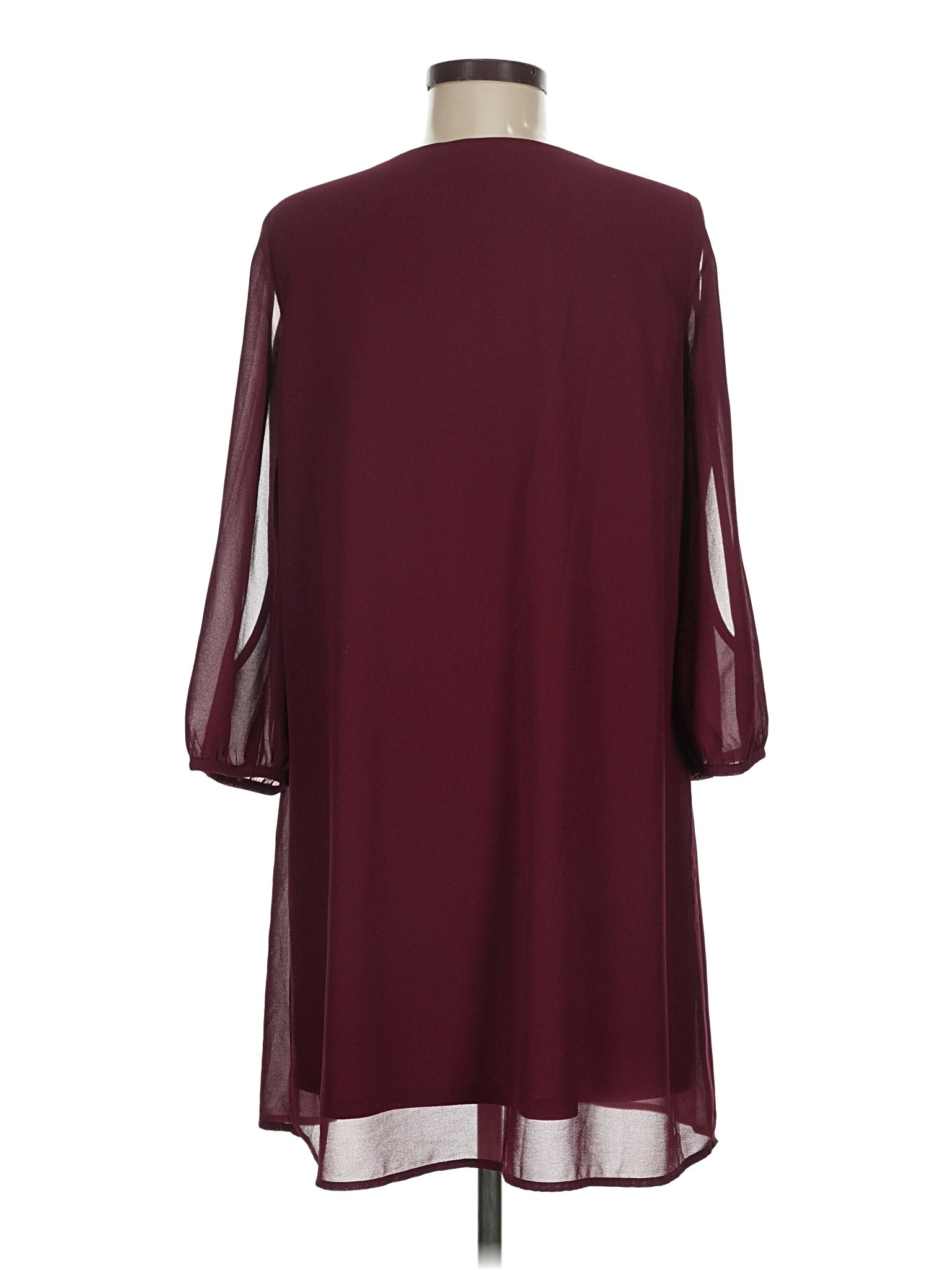 2 size - M